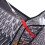 7m Bird Pest Scarer Repeller Kite Bird Repeller 11