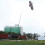 7m Bird Pest Scarer Repeller Kite Bird Repeller 3
