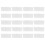 20Pcs Bee Queen Transport Cages Transparent 1