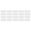 20Pcs Bee Queen Transport Cages Transparent 6