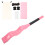 Professional Dancer Foot Stretcher Ballet Foot 3