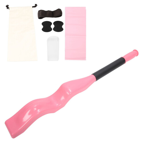 Professional Dancer Foot Stretcher Ballet Foot 2