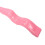 Professional Dancer Foot Stretcher Ballet Foot 14