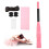 Professional Dancer Foot Stretcher Ballet Foot 12