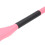 Professional Dancer Foot Stretcher Ballet Foot 13