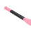 Professional Dancer Foot Stretcher Ballet Foot 15