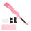 Professional Dancer Foot Stretcher Ballet Foot 7