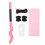 Professional Dancer Foot Stretcher Ballet Foot 8