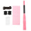 Professional Dancer Foot Stretcher Ballet Foot 2