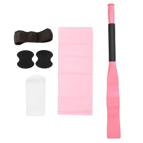 Professional Dancer Foot Stretcher Ballet Foot 1