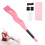 Professional Dancer Foot Stretcher Ballet Foot 9
