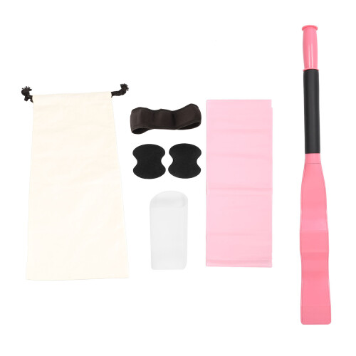 Professional Dancer Foot Stretcher Ballet Foot