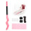 Professional Dancer Foot Stretcher Ballet Foot 10