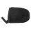 Tanning Mitts Flocking Self Tanner Mitten Lotion 8