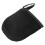 Tanning Mitts Flocking Self Tanner Mitten Lotion 6