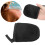 Tanning Mitts Flocking Self Tanner Mitten Lotion 12