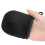 Tanning Mitts Flocking Self Tanner Mitten Lotion 13