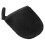 Tanning Mitts Flocking Self Tanner Mitten Lotion 5