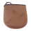 Tanning Mitts Flocking Self Tanner Mitten Lotion 3