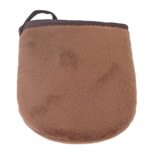 Tanning Mitts Flocking Self Tanner Mitten Lotion 2