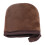 Tanning Mitts Flocking Self Tanner Mitten Lotion 2