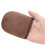 Tanning Mitts Flocking Self Tanner Mitten Lotion 13