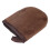 Tanning Mitts Flocking Self Tanner Mitten Lotion 4