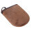 Tanning Mitts Flocking Self Tanner Mitten Lotion 5
