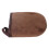 Tanning Mitts Flocking Self Tanner Mitten Lotion 8