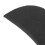 Shoulder Pads Soft Sponge Comfortable Anti Slip 15