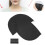 Shoulder Pads Soft Sponge Comfortable Anti Slip 12