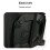 Dust Cover Case for PARTYBOX STAGE 320 Party Speaker 7
