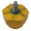 Car Lower Suspension Buffer Block for Buffer Block Bumper 5