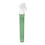 Portable Hair Spray Bottle Refillable Empty Spray 9