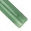 Portable Hair Spray Bottle Refillable Empty Spray 13