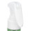 Portable Hair Spray Bottle Refillable Empty Spray 15