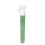 Portable Hair Spray Bottle Refillable Empty Spray 10