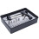 Cookies Press Maker Stainless Steel Cake Pastry 8