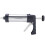 Cookies Press Maker Stainless Steel Cake Pastry 3
