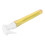 Portable Hair Spray Bottle Refillable Empty Spray 6