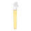 Portable Hair Spray Bottle Refillable Empty Spray 9
