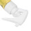 Portable Hair Spray Bottle Refillable Empty Spray 14