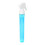 Portable Hair Spray Bottle Refillable Empty Spray 9