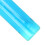 Portable Hair Spray Bottle Refillable Empty Spray 13