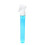 Portable Hair Spray Bottle Refillable Empty Spray 10