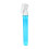 Portable Hair Spray Bottle Refillable Empty Spray 4