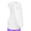 Portable Hair Spray Bottle Refillable Empty Spray 15