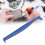 10Pcs Smartphone Disassembly Pry Tools with 2-Head Screwdriver 127mm 15