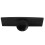 21x5cm/8.27x1.97in Espejo retrovisor interior 360 3