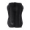 Portable Folding Inflatable Travel Pillow Home 15